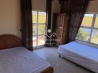 Casa Mirante do Lago . Piscina aquecida e Solarium para as montanhas.