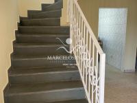 Casa Mirante do Lago . Piscina aquecida e Solarium para as montanhas.