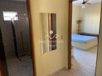 Casa Mirante do Lago . Piscina aquecida e Solarium para as montanhas.