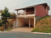 Casa Mirante do Lago . Piscina aquecida e Solarium para as montanhas.