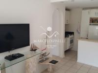 Apartamento San Marino LOCAÇÃO