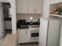 Apartamento San Marino LOCAÇÃO