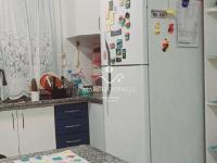 Apartamento Ed. San Thomas  Piscina,02 garagens