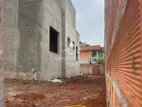 Casa Monte Belo  Imóvel na planta Inicio das obras 12/08/2024