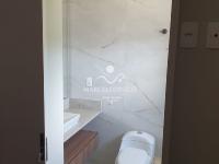 Apartamento San Sebastião