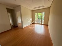 Apartamento Vila Aurelia Piscina, Todo Reformado