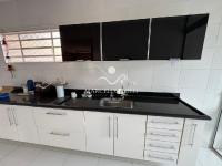 Apartamento Vila Aurelia Piscina, Todo Reformado