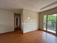 Apartamento Vila Aurelia Piscina, Todo Reformado