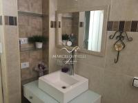 Apartamento Vila Aurelia Piscina, Todo Reformado