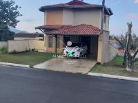 Casa Residencial Maria Andrade. Ao lado do Thermas Hot  World