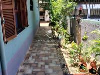 Casa Rua Rio de Janeiro toda  Reformada. Móveis Planejados