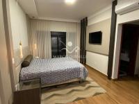 Belissima casa com 4 suites e completa area de lazer