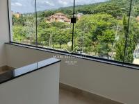 Apto Vila Roberto, Vista para a Praça Principal NOVO