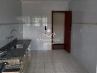 Apartamento Ed.            ALUGUEL Piscina e Churrasqueira no prédio