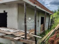  Pousada/Chacara terreno com 5720 m²