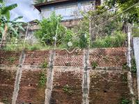 Casa Bairro Meridien com arvores frutíferas e espaço para  horta.