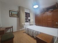 Apartamento Ed. St Moritz com piscina .