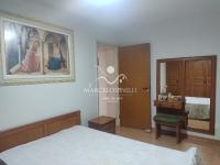 Apartamento Ed. St Moritz com piscina .