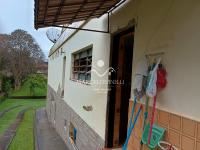 Casa Ideal para pousada, clinica,