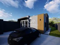 Casa Nova Jardim Monte Belo Casa NOVA