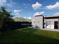 Casa Nova Jardim Monte Belo Casa NOVA