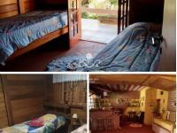 Casa em Condomínio Fechado  Maria Andrade