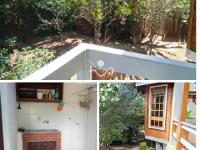 Casa em Condomínio Fechado  Maria Andrade