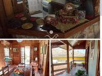 Casa em Condomínio Fechado  Maria Andrade