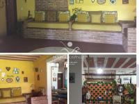 Casa em Condomínio Fechado  Maria Andrade