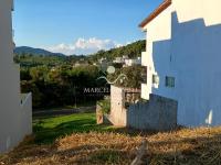 Terreno Maria Andrade