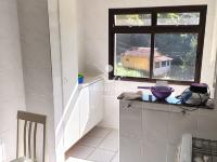 Apartamento Edifício  Florença 2 vagas na garagem.