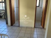 Apartamento Edifício  Florença 2 vagas na garagem.