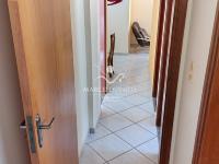 Apartamento Edifício  Florença 2 vagas na garagem.