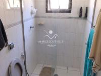 Apartamento Edifício  Florença 2 vagas na garagem.