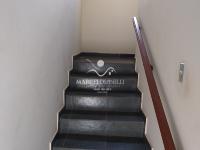 Casa assobradada Bairro Assumpção. Aceita   apto de menor valor como parte de pagamento.