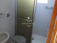 Casa assobradada Bairro Assumpção. Aceita   apto de menor valor como parte de pagamento.