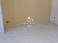 Casa assobradada Bairro Assumpção. Aceita   apto de menor valor como parte de pagamento.