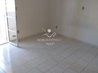 Casa assobradada Bairro Assumpção. Aceita   apto de menor valor como parte de pagamento.