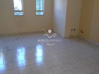 Casa assobradada Bairro Assumpção. Aceita   apto de menor valor como parte de pagamento.