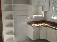 Casa assobradada Bairro Assumpção. Aceita   apto de menor valor como parte de pagamento.