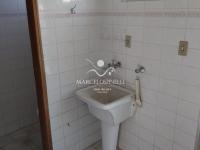 Casa assobradada Bairro Assumpção. Aceita   apto de menor valor como parte de pagamento.