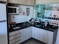 Casa Parque das Fontes Vista Exuberante