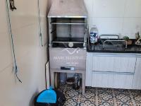 Casa Parque das Fontes Vista Exuberante