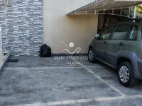 Casa Parque das Fontes Vista Exuberante