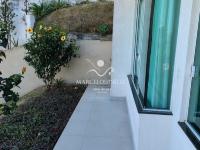 Casa Parque das Fontes Vista Exuberante