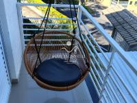 Casa Parque das Fontes Vista Exuberante