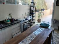 Casa Parque das Fontes Vista Exuberante