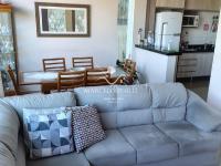 Casa Parque das Fontes Vista Exuberante