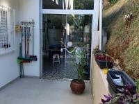 Casa Parque das Fontes Vista Exuberante