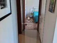 Casa Parque das Fontes Vista Exuberante